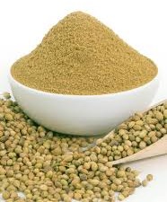 Coriander Powder